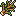 Branch of Yggdrasil icon