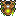 Brynja icon