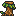 Skogarmar icon