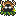 Fylgja icon