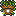 Dyrhamr icon