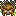 Aegishjalmr icon
