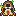 Galdr icon