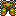 Valfjoturr icon