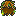 Fjolkyngi icon