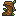Hamfarir icon