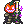 Arisen Pumpkinhead