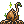 Yggdrasil Seedhusk