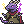 Draconian Gorynych icon