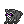 Jimothy the Steadfast icon