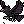 Shadow Turul