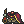 Beheaded Charmer