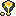 Titan Crucible icon
