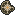 Proof of Beast Slain icon