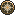 Proof of Arisen Slain icon