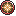 Proof of Rarity Slain icon