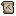 Proof of Spelunking icon