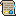 Writ of the Royal Hunt icon