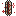 Scroll of Fey Jormungandr icon