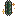 Scroll of Jormungandr icon