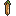 Scroll of the Sapling icon