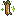 Scroll of Yggdrasil icon