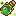 Super Farsight icon