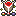 Yelmogus Crucible icon