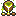 Yggdrasil Crucible icon