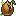 Seed of Yggdrasil icon